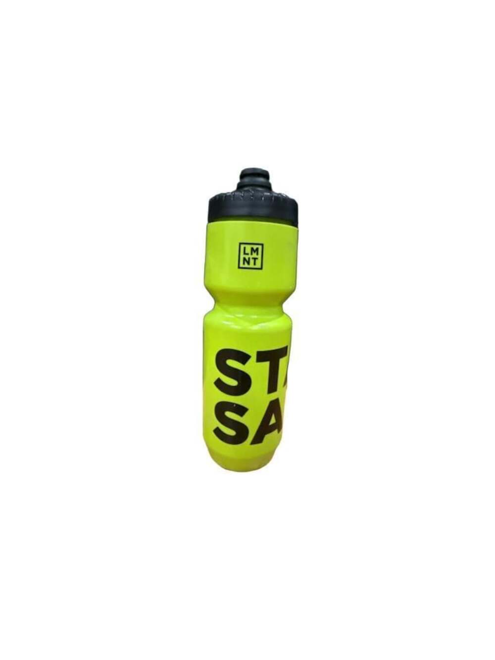 LMNT 26 oz Stay Salty Squeeze Water Bottle Sport Bottle Purist Specialized